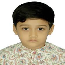 Gunners' English School