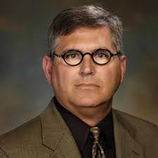 Proteomics: Professor John Yates of the Scripps Research Institute Shares  His Latest Insights