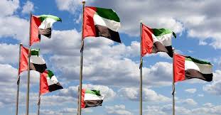 UAE expands residency visa options for real estate investors