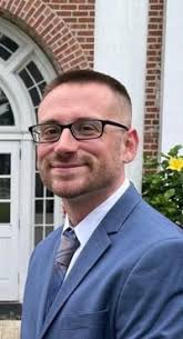 Race too close to call for second Caldwell Borough Council seat