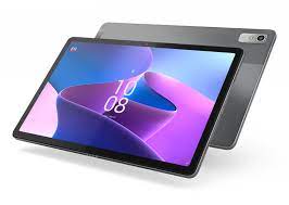 Lenovo Tab P11 Pro Gen 2 ...