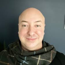 Samantha Hui FMP, GGP