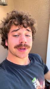 Why I Dropped Out for a New Opportunity