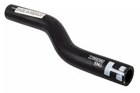 Image result for Black Pipe 2015 City Express