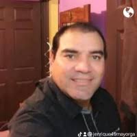 20+ "Jaime Mayorga" profiles