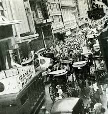 Worldwartwoinpics Old Manila Philippines Culture Manila Philippines