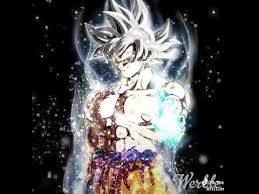ドラゴンボールダイナミック壁紙 youtube ドラゴンボール ドラゴンボール イラスト 壁紙