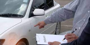 How to negotiate a settlement with an insurance claims adjuster. How To Negotiate An Insurance Settlement For Your Car