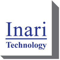 Over the same period, its total assets grew by 31.42%. Inari Technology Sdn Bhd Linkedin