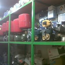 Untuk memilih mesin pompa air sesuai kebutuhan anda, anda bisa melihat list barang dan daftar harga mesin pompa air dengan promo & dsikon yang menggiurkan di katalog blibli.com. Jasa Service Pompa Air Tukang Bor Sumur Jet Pump Pompa Air Home Facebook