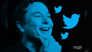 Musk hates Ads. Twitter needs them. That may be a problem