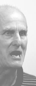 WARRAGUL COMMEMORATES THE CENTENARY OF ANZAC