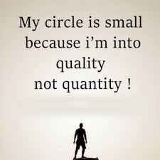 We have created this page so that girls and boys can find best attitude status available on the internet. 401 Sweet Best Attitude Status In English For Boys Girls
