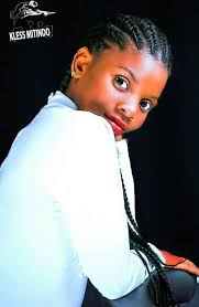 Hadithi TAMU ZA Kusisimua