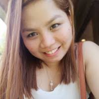 100+ "Mae Andrade" profiles