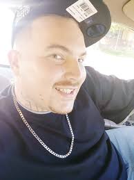 Nicholas Vermillion Obituary