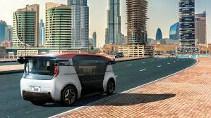 Here are listed all the roblox driving empire codes 2021 that have been created. Dubai Strikes Deal With Cruise To Roll Out Self Driving Taxis Financial Times