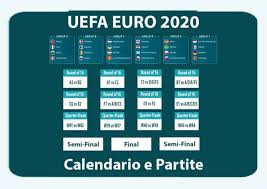 Follow the euros on the go. Euro 2020 Archives Footgoal Pro