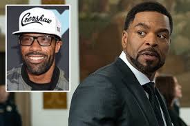 Redman and Method Man: 'Power Book II Ghost' Davis Maclean's brother?