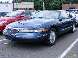Pin By Ianto Gryffin On Cars Lincoln Continental Lincoln Cars Lincoln Mark Viii