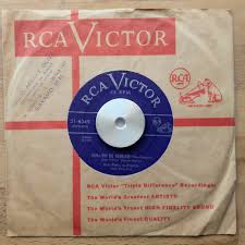 Manolo Alfonso Discography: Vinyl, CDs, & More