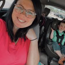 Where to rent a water slide in Franklin, Georgia?