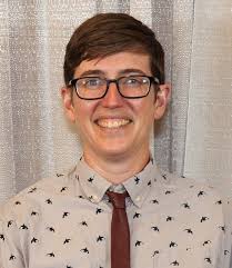 CVMA's Kristi Pawlowski Appointed to Serve