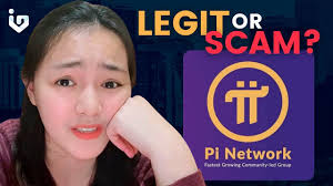 PIREVOLUTION MONEY (PI NETWORK)