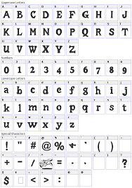 We did not find results for: Little Caesar Font Download Fonts4free