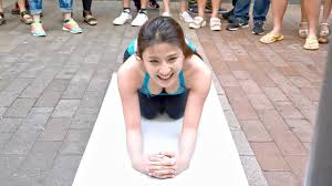 3,175 likes · 27 talking about this. éšè…³ Coffee Lam æž—èŠŠå¦¤j åœ–å€ é¦™æ¸¯é«˜ç™»è¨Žè«–å€