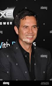 Merryman hi-res stock photography and images