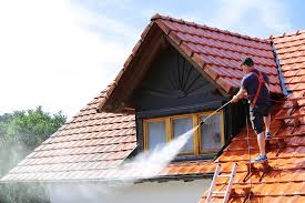 Top Gutter Cleaning Tools For Efficient Maintenance