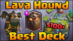 If you keep tipping moxxi large amounts of money in sanctuary … Clash Royale Epic 2 0 Lava Hound Deck Strategy By Platinum Remix Hd