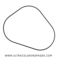 Here's another adult coloring page (or for kids). Abstract Coloring Page Ultra Coloring Pages