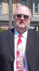 Clarence Downey's Instagram, Twitter & Facebook