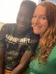 5/30/25 8:25am Not Enough Coffee, Yet!