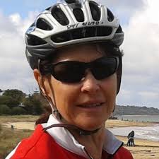 Sue Sharples (@sharples_sue)