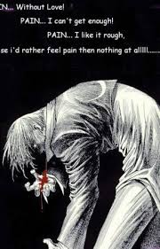 Despite the lack of a commercial single release. Song Lyrics Getaway Pearl Jam Wattpad