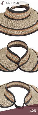 Women S Ultrabrand Sun Hat Sun Hats Women Accessories Hats Women Accessories