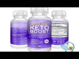 Pin On Weight Loss