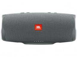 Caixa De Som Jbl Charge 4 Original Caixa De Som Bluetooth Jbl Charge 4 A Prova De Agua Portatil 30w Com Microfone Usb Magazine Orienteestrela Caixa De Som Bluetooth Som Bluetooth Bluetooth