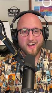 This thing rules! I’m obsessed! I’ve been looking for a face-tracking  tripod ALL OVER, but TikTok shop comes in clutch again! Check it out! #ad  #tiktokshop #pickshop #mandala