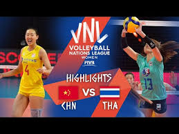นุศรา ต้อมคำ มือเซตทีมชาติไทย มองว่า ญี่ปุ่นได้เปรียบทีมตบสาวไทยเรื่องของสภาพร่างกาย วอนแฟนลูกยางส่งกำลังใจนัดประเดิมสนาม เนชันส์ ลีก 2021 Jo74cuzjoduofm