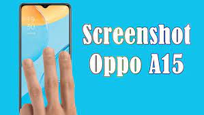 We did not find results for: 3 Cara Screenshot Hp Oppo A15 Simpel Dan Praktis