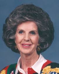 Elsie Graves Family History & Historical Records