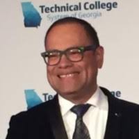 Craig McDaniel Email & Phone Number