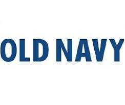 Send an egiftcard free shipping, it carries a balance and never expires., additional value may be added at any the old navy giftcard (card) is issued by gap (canada) inc., a canada corporation, and may be redeemed for merchandise at any gap brand, old. Old Navy Canada Coupons Save 35 W July 2021 Promo Codes
