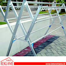 Pembayaran mudah, pengiriman cepat & bisa cicil 0%. Pin Di Jasa Interior Dan Lainnya
