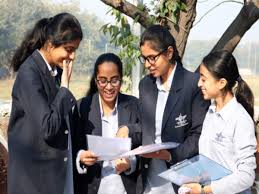 The last date to fill the iit bombay m.tech application form is extended up to 16 april 2021. Maharashtra Board Exams Maharashtra Board Exam 2021 Ssc Hsc Exams May Get Postponed Times Of India