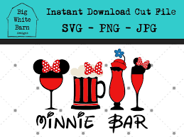 Download Pin On Cricut Stuff